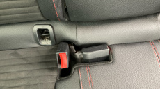 Mercedes-Benz GLA 200d AMG Line 5dr Diesel Hatchback